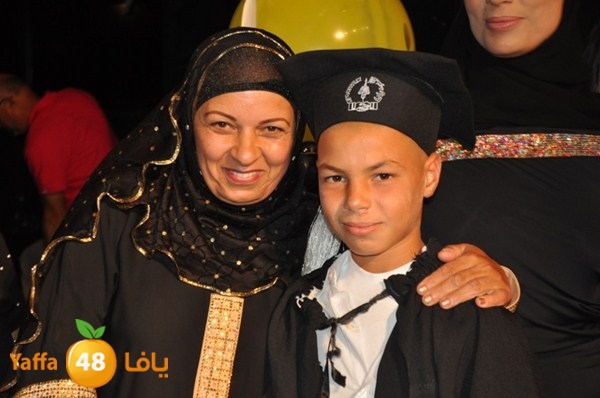 takhreej okhowa 0619 (60).JPG